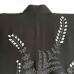 HAORI FEMME 007-56 (M)